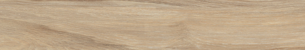Pavimento porcelánico Ducale 20x120 cm Cedar - Baldocer