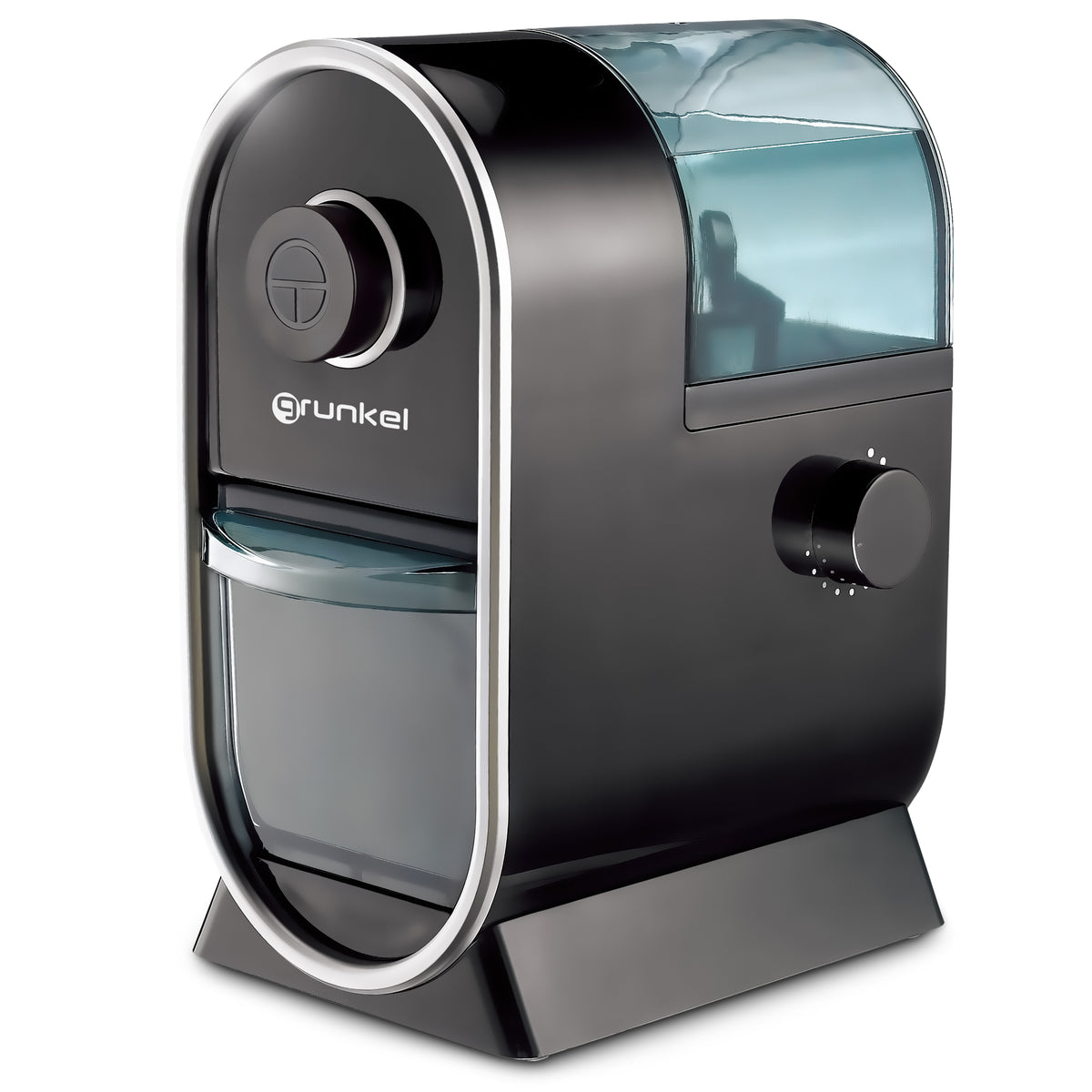 Molinillo eléctrico Grunkel MO-AROMA3