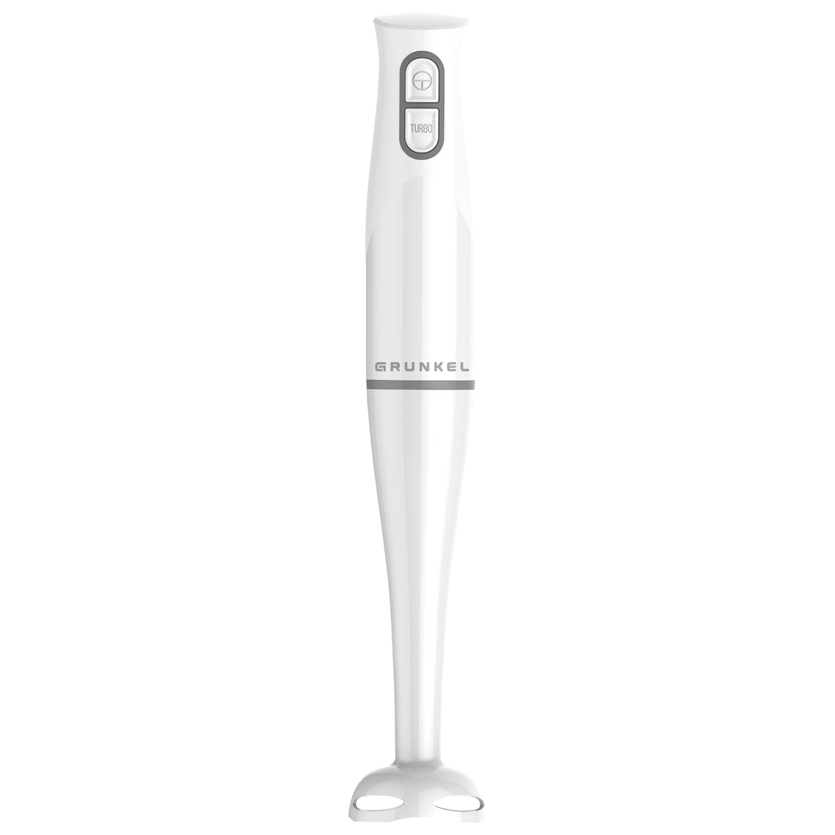 Batidora de mano Grunkel MP-600EASY
