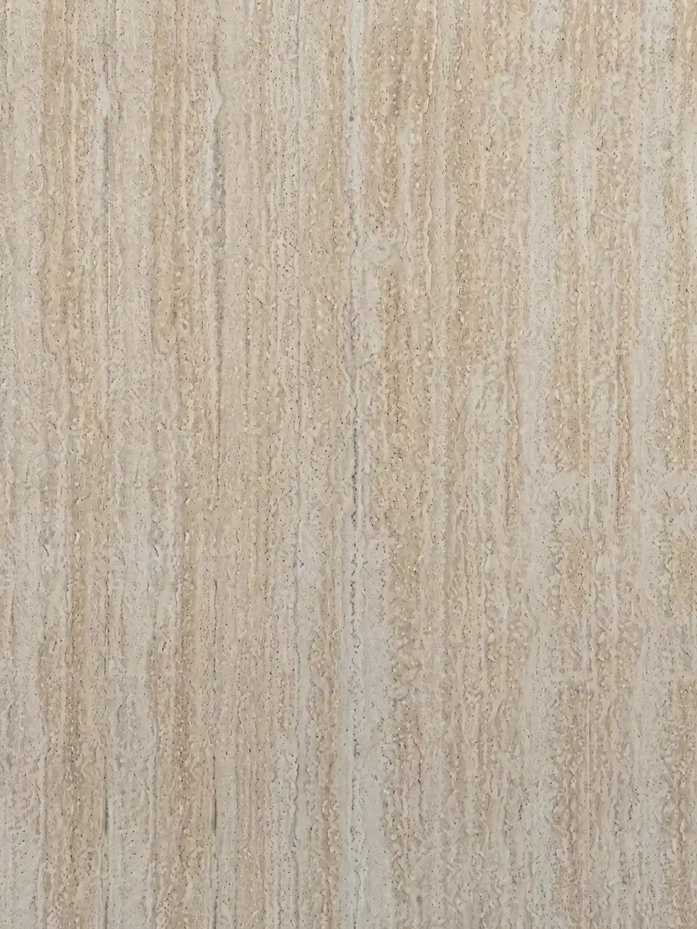 Panel de piedra flexible Flex Piedra Beige 300 x 120 cm