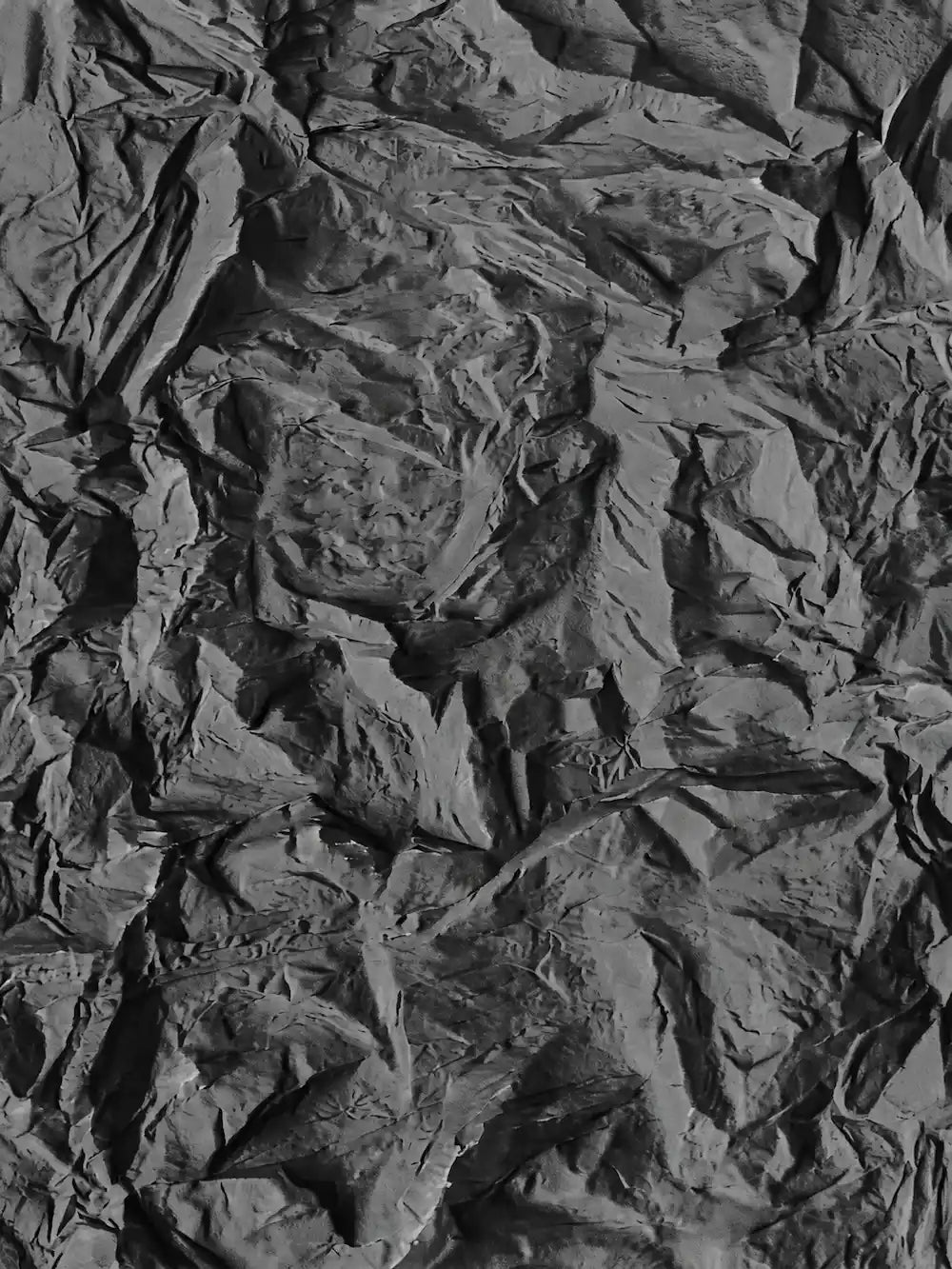 Panel de piedra PU Mural Textura Gris 290 x 60 cm