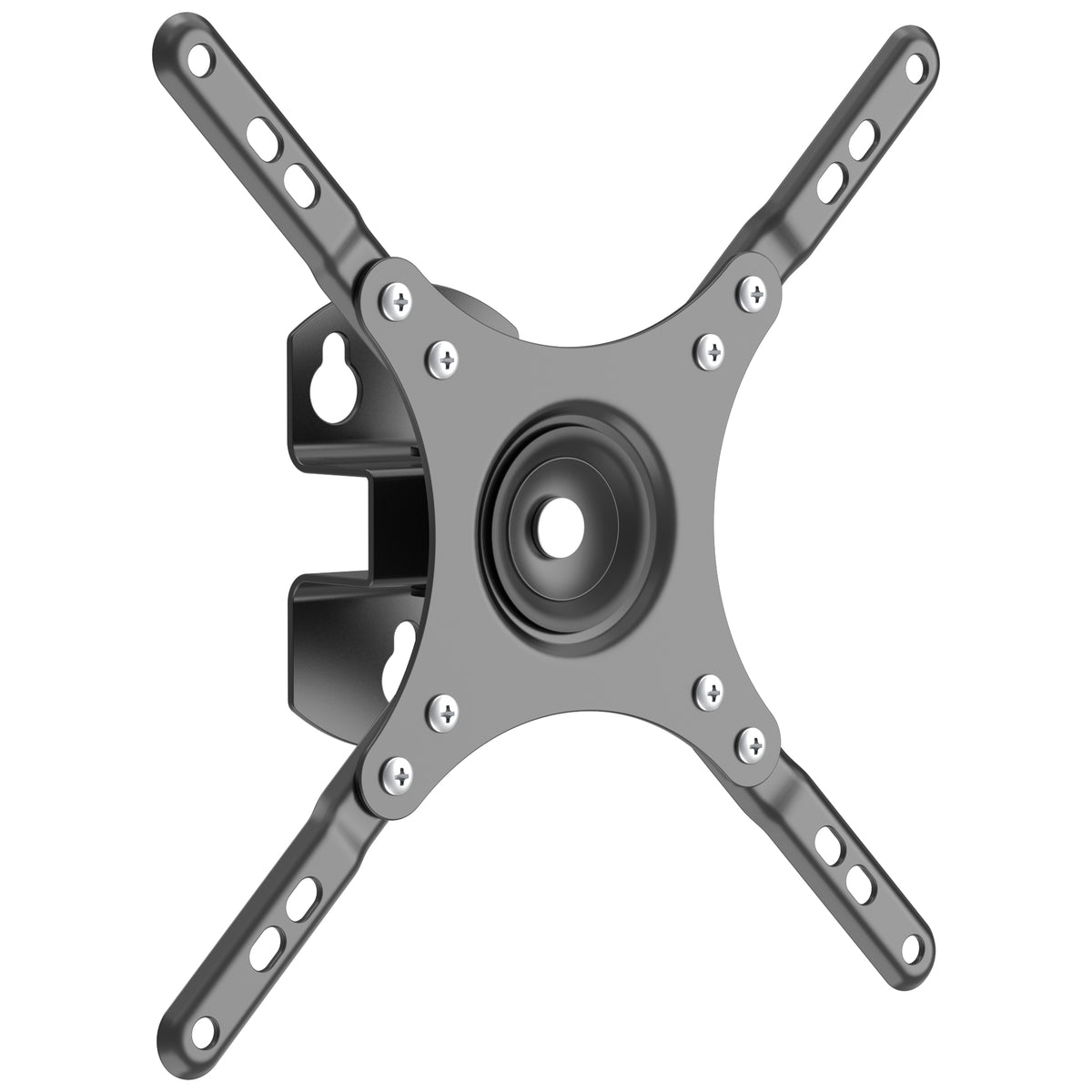 Soporte de TV inclinable Grunkel SP-20X20IN