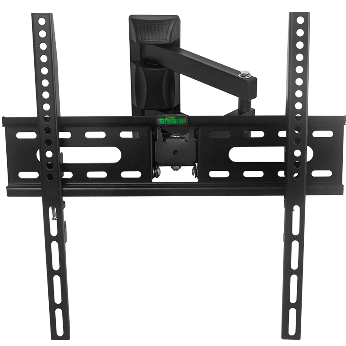 Soporte de TV articulado Grunkel SP-42X41AT