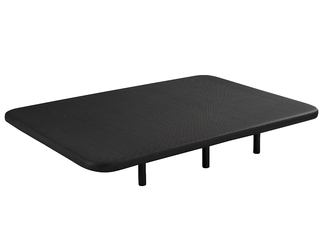 Base tapizada TAPIS40 Mascaró