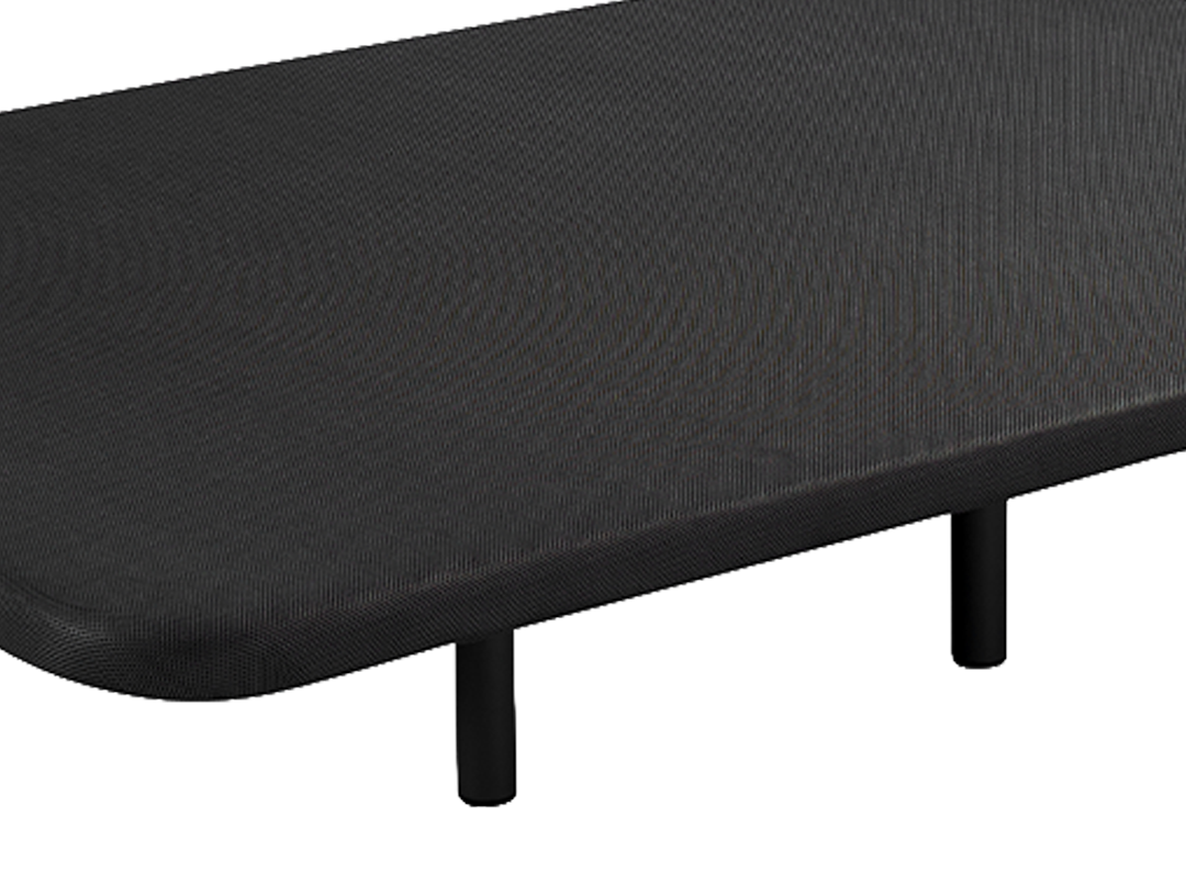 Base tapizada TAPIS40 Mascaró