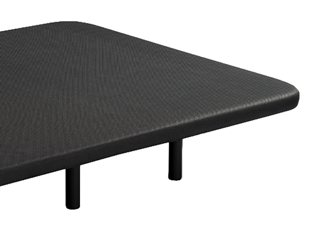 Base tapizada TAPIS40 Mascaró