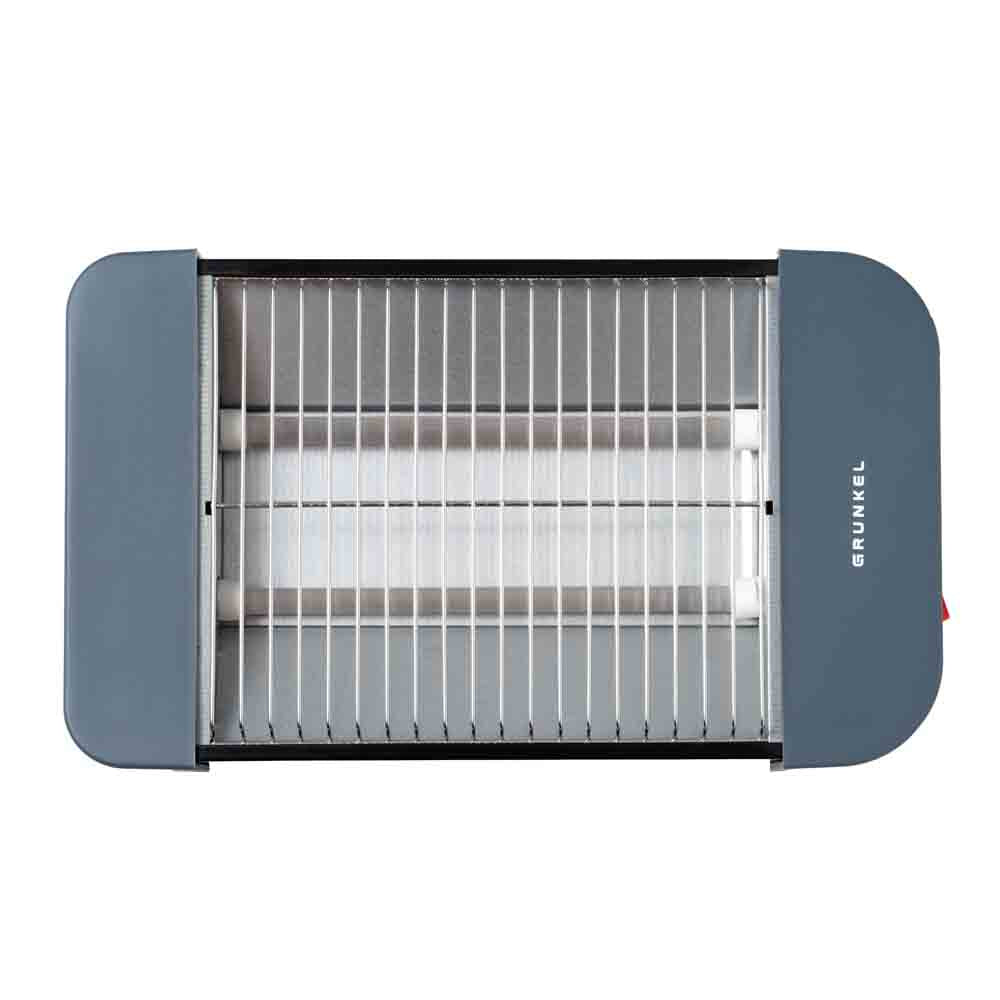 Tostador plano mini Grunkel TSP-MINISIZE