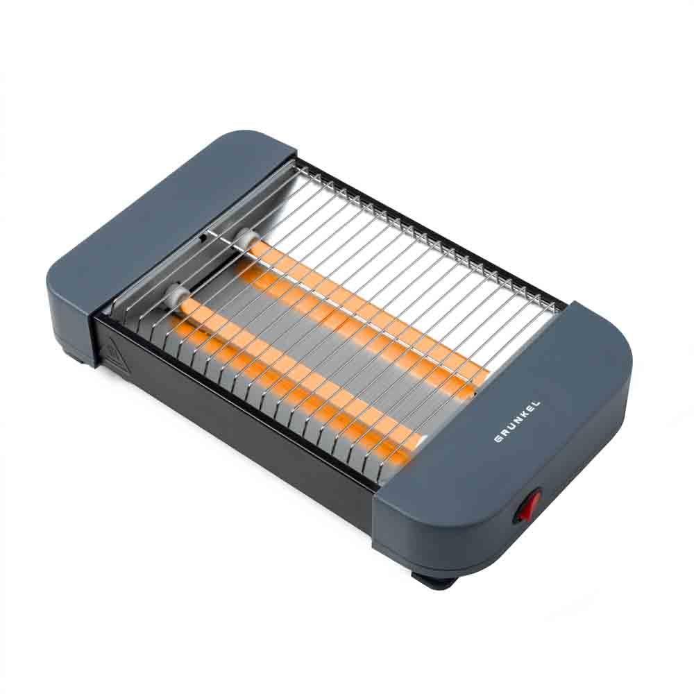 Tostador plano mini Grunkel TSP-MINISIZE