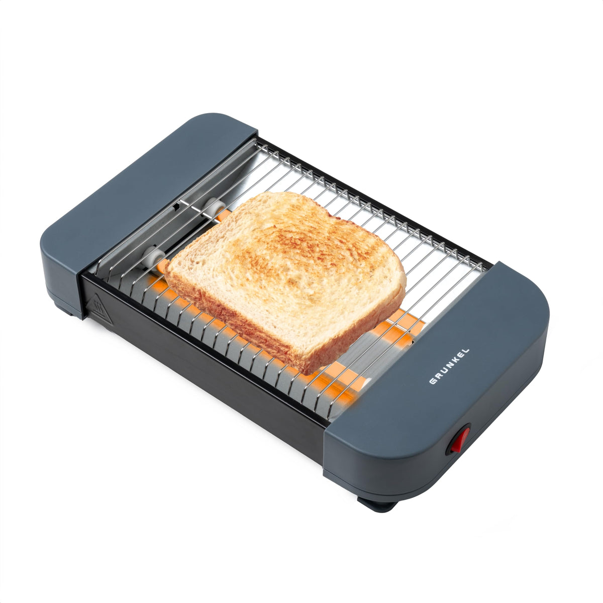 Tostador plano mini Grunkel TSP-MINISIZE