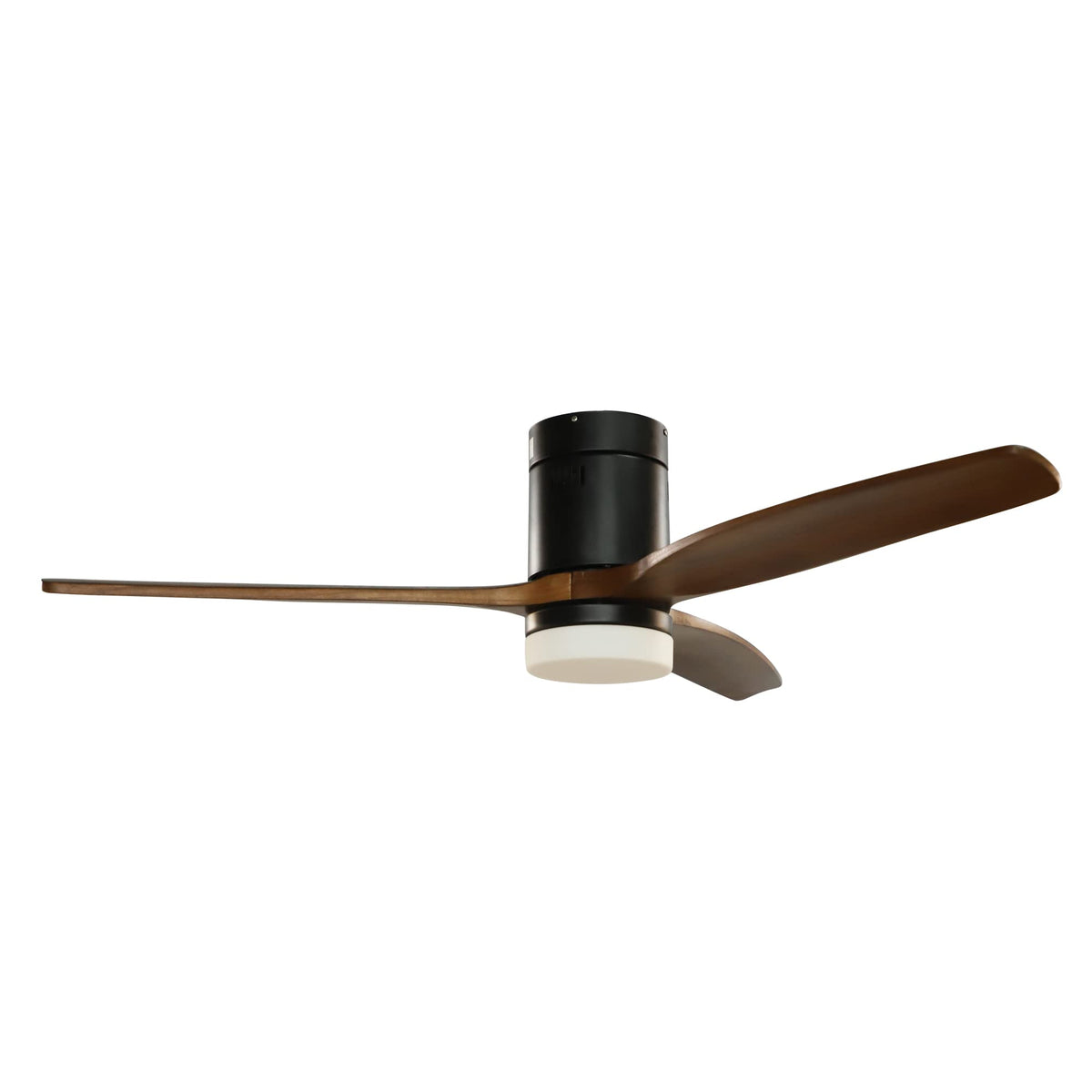 Ventilador de techo 52" Grunkel SKYWIND-52WN