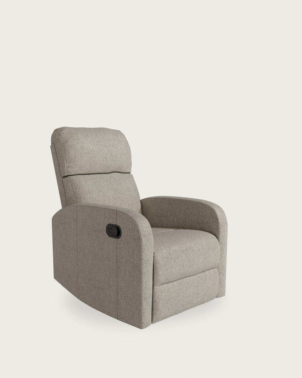 Butaca relax manual Ada