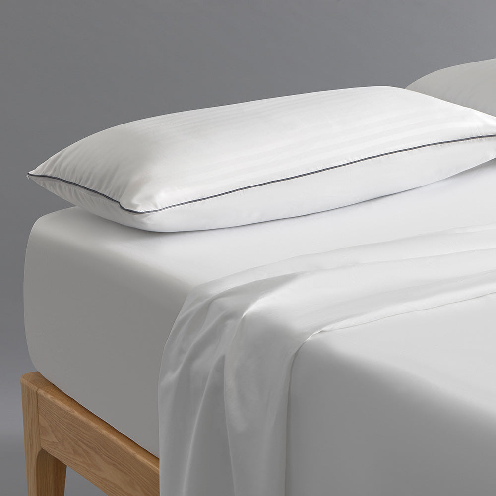 Almohada Cadí Doble Funda Velfont