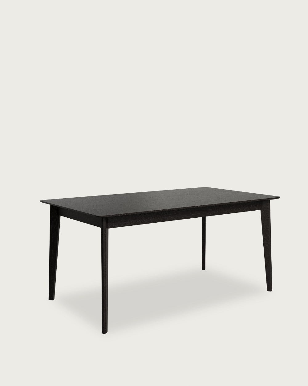 Mesa de comedor Aura 180x90 cm