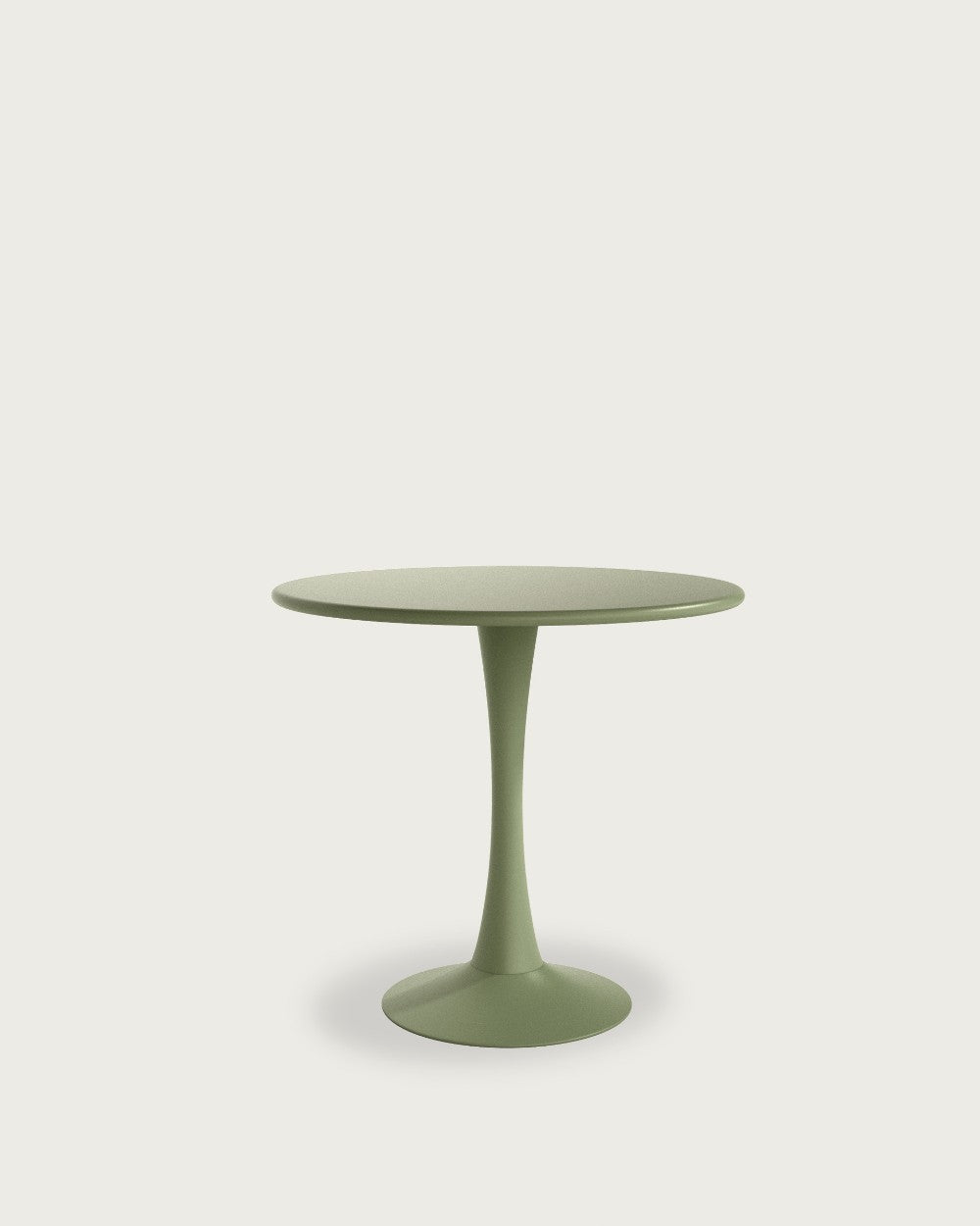 Verde tiza