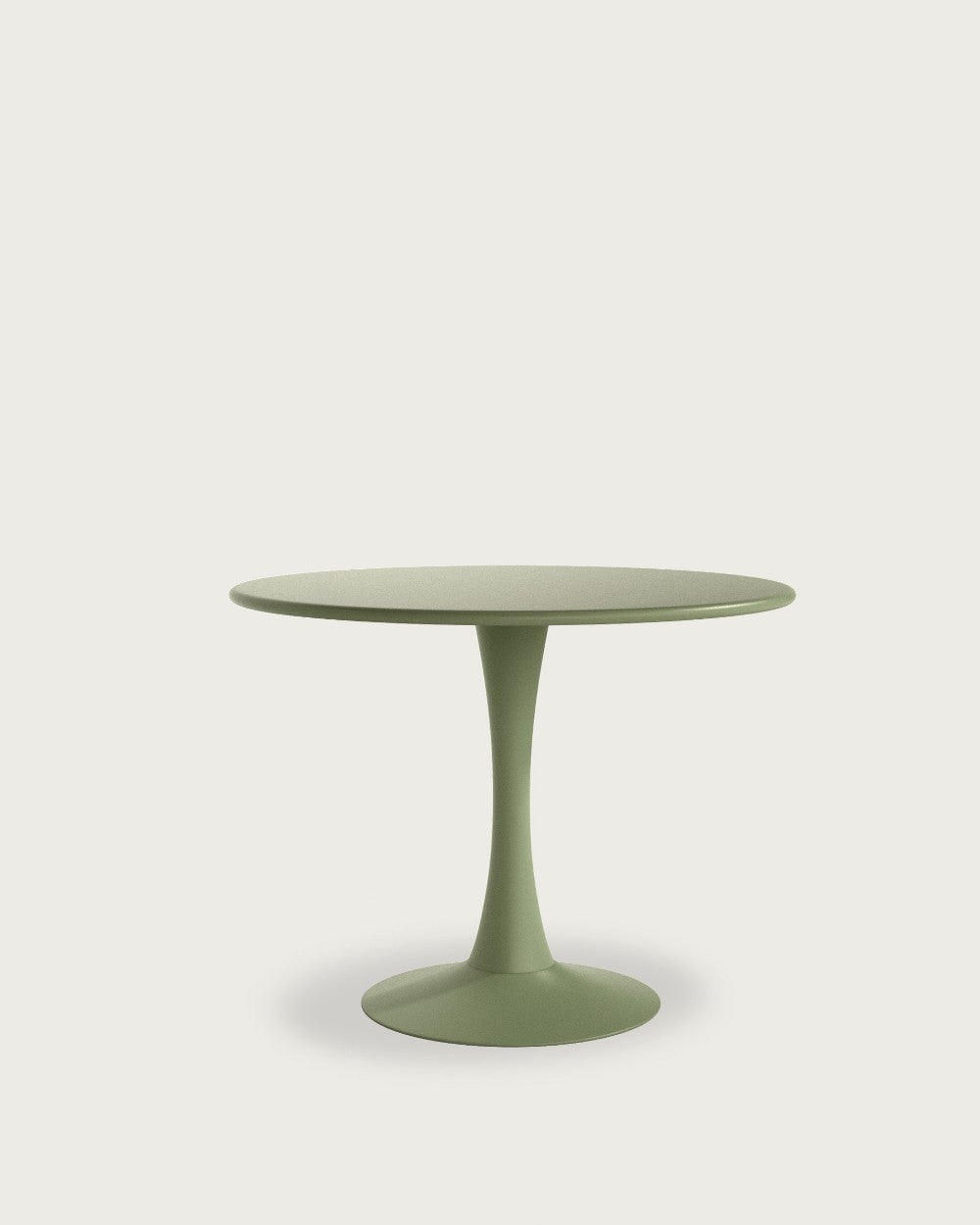 Verde tiza