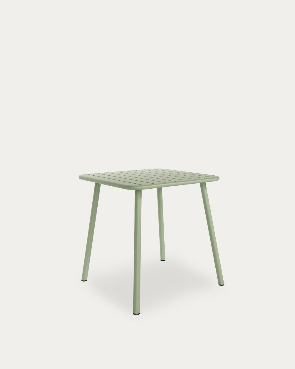 Verde tiza