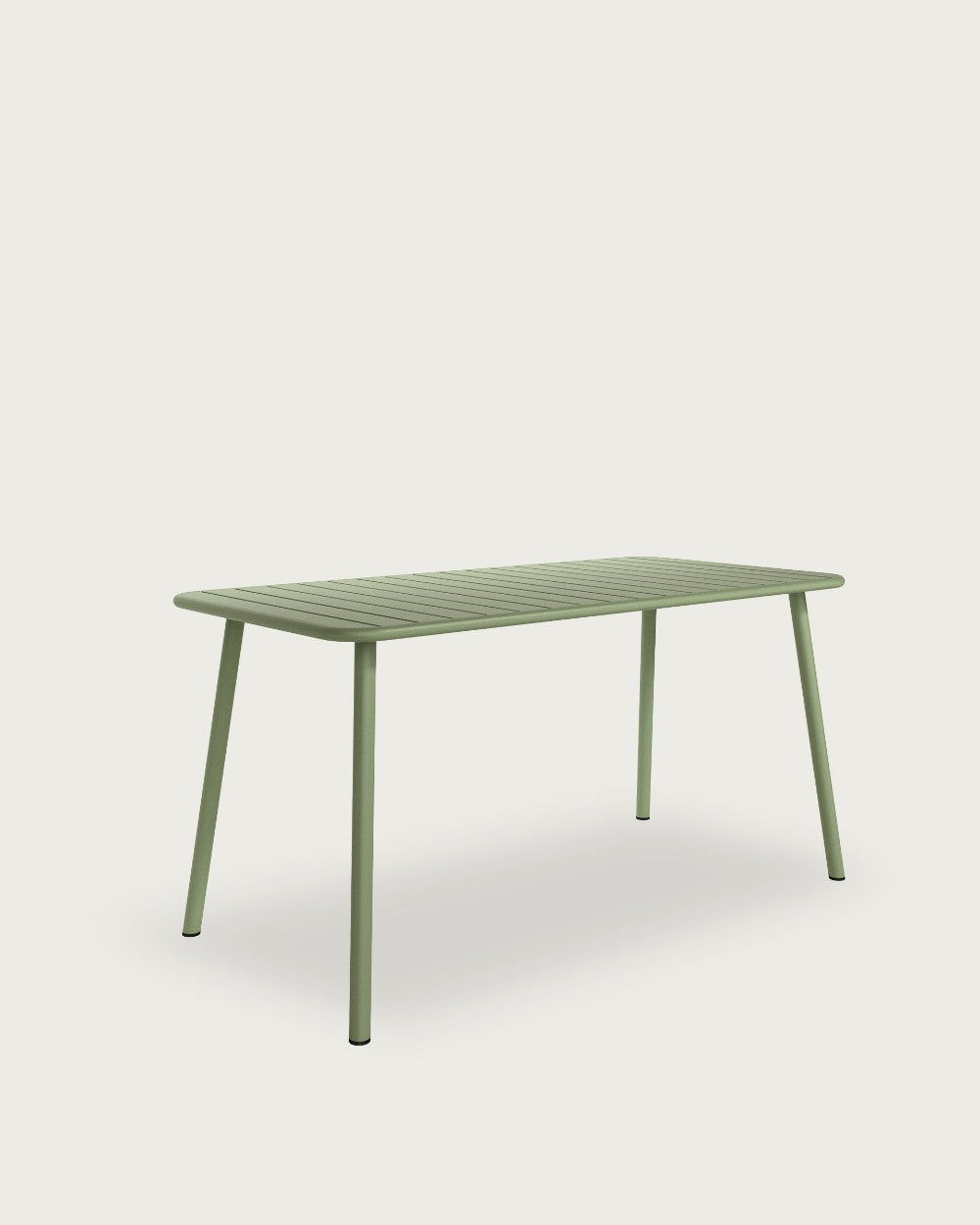 Verde tiza