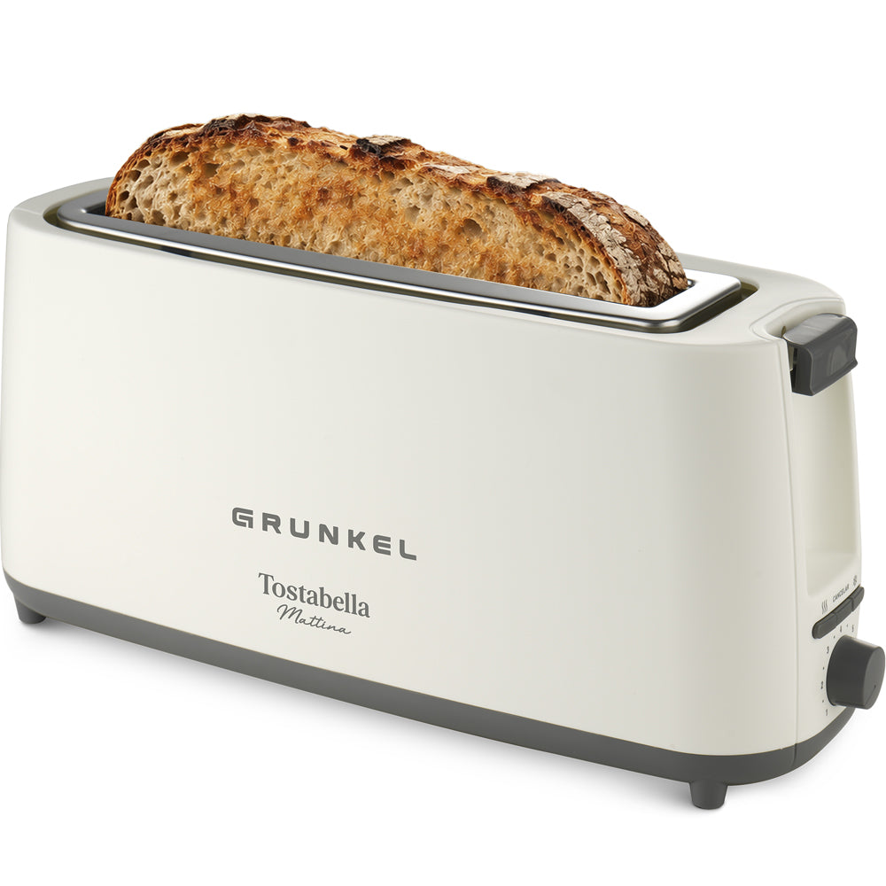Tostador Grunkel TS-MATTINA