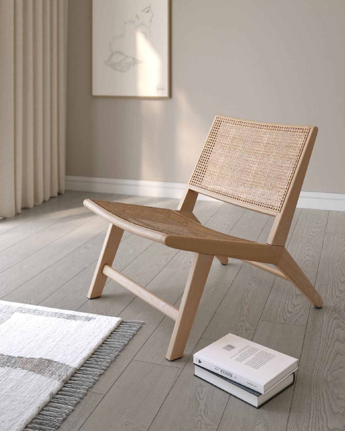 Ambiente