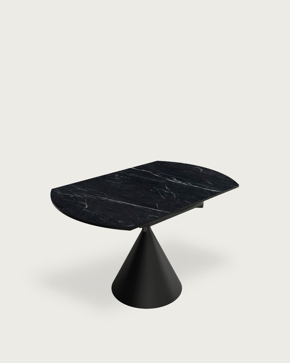 Negro / Marquina