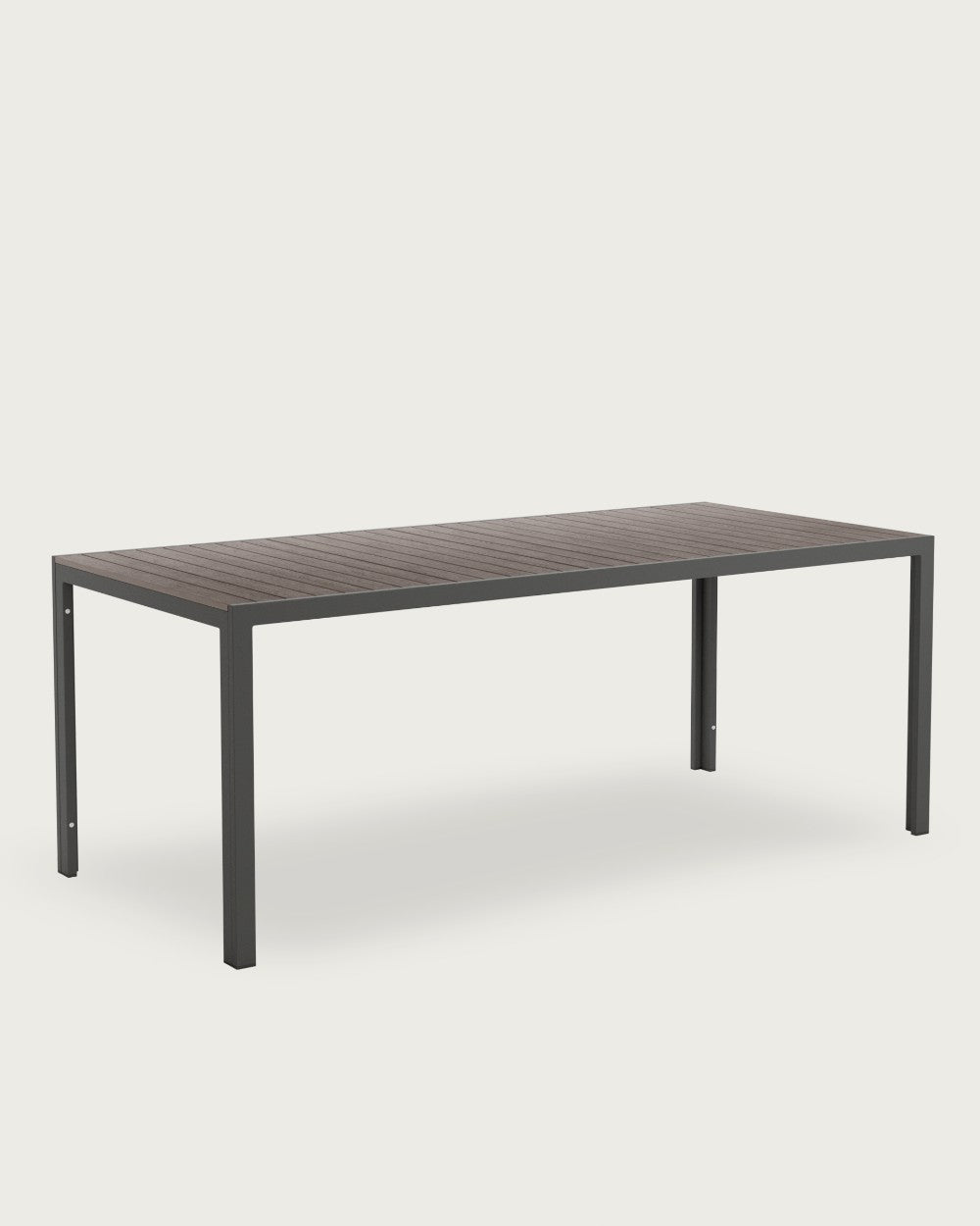 Grafito