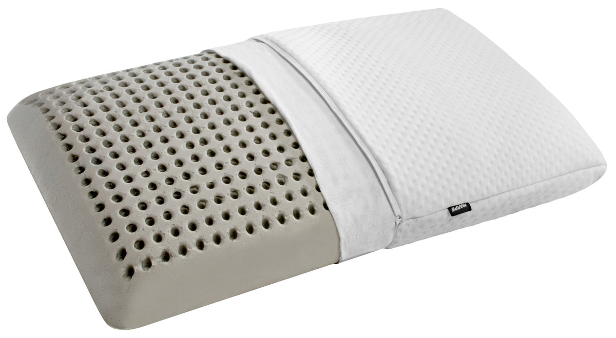 Almohada Viscoelástica Firme