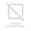 LADRON SILVERSANZ 3 TOMAS SCHUCO CON PROTECTOR