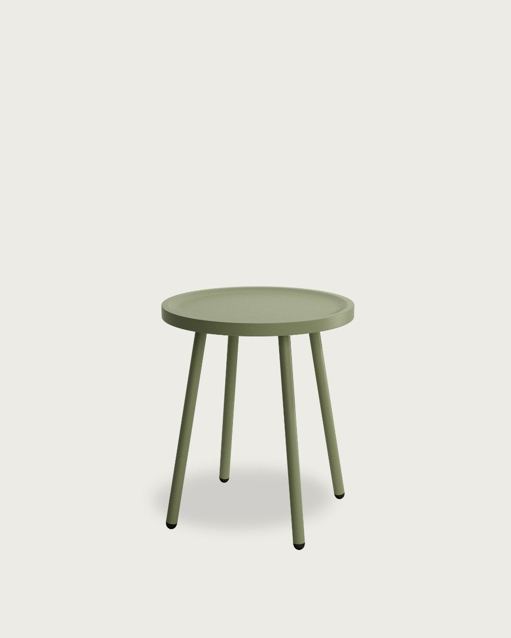 Verde tiza