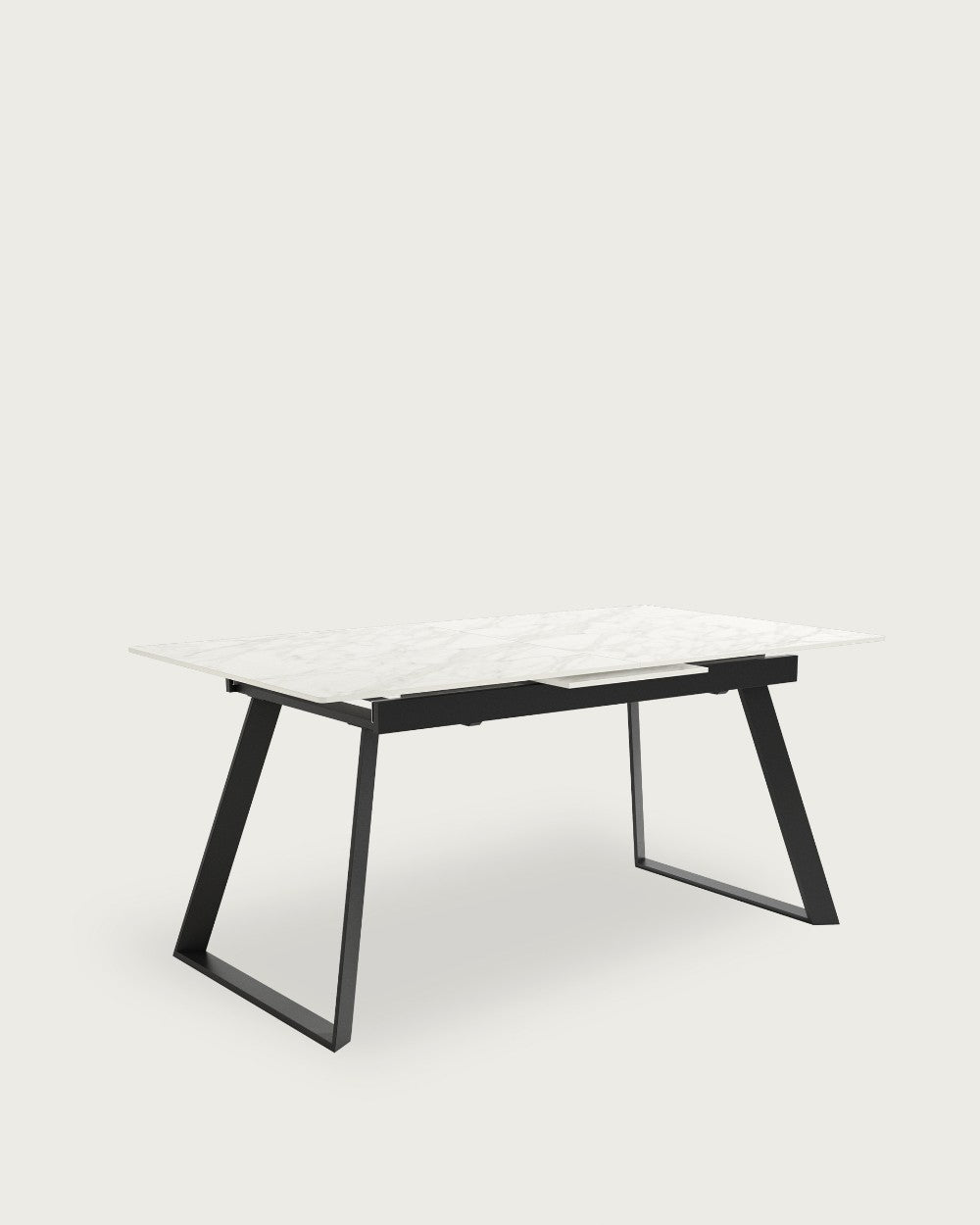 Negro / Carrara