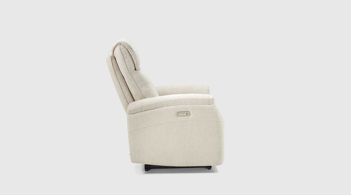 Sillón Atlanta Chitra