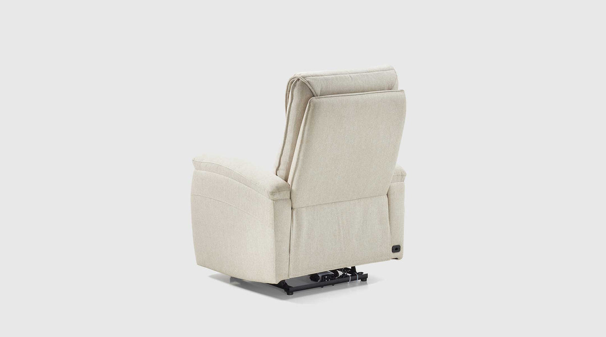 Sillón Atlanta Chitra