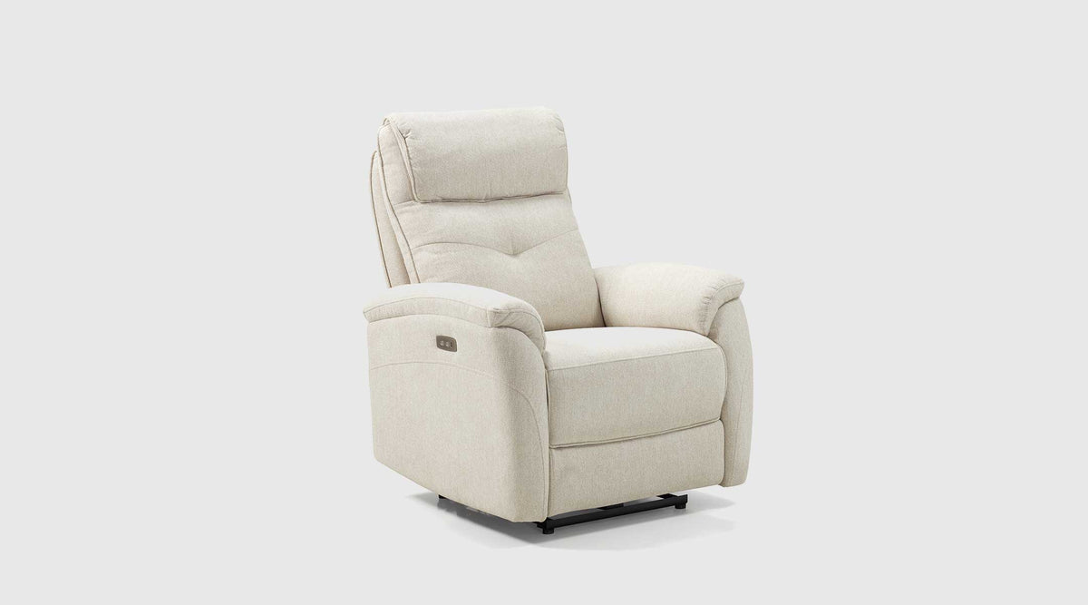 Sillón Atlanta Chitra