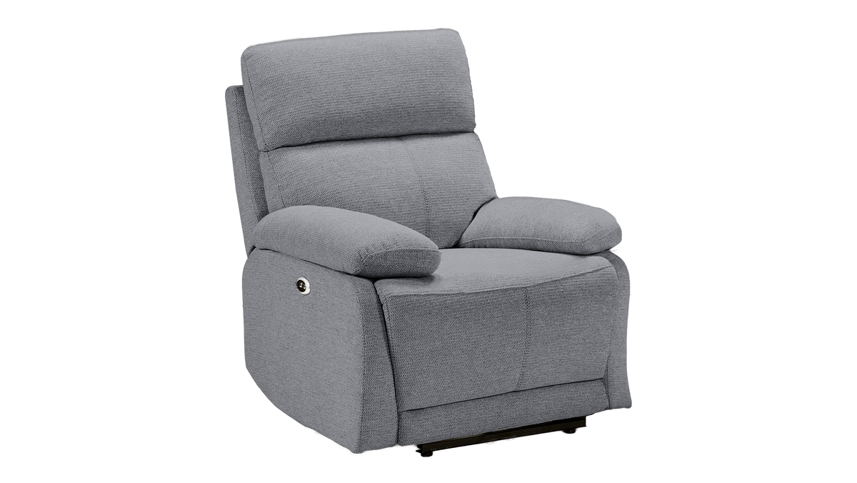 Sillón Burgos Chitra
