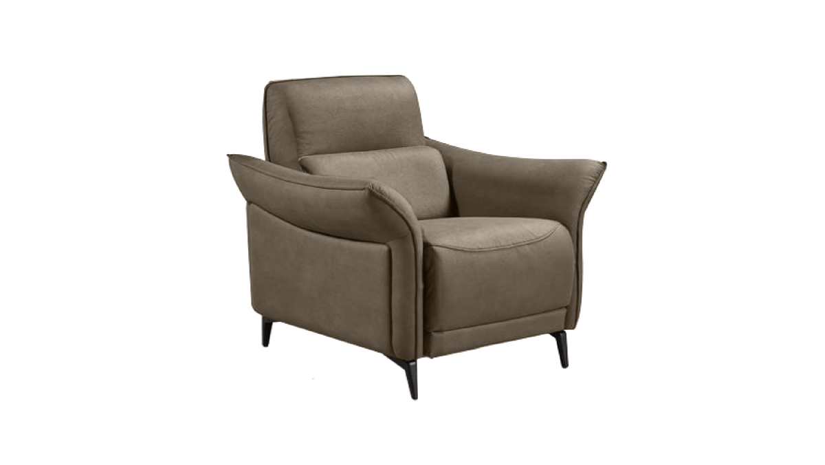 Conjunto de sofás Versalles Chitra