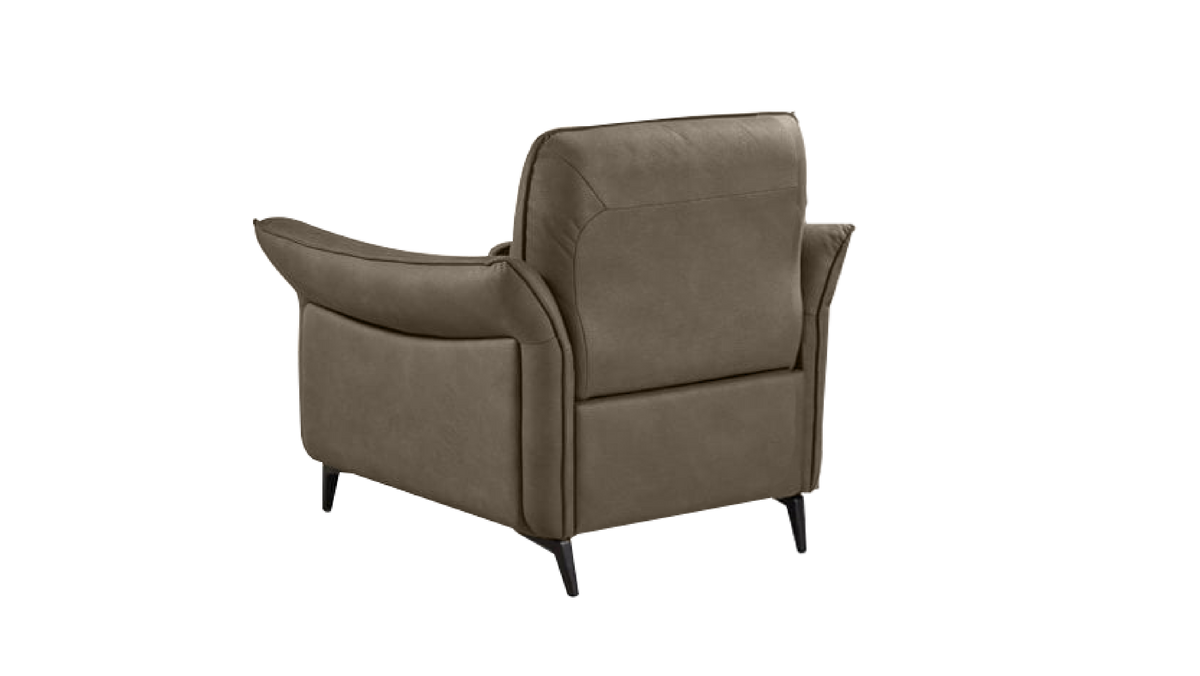 Sillón Versalles Chitra
