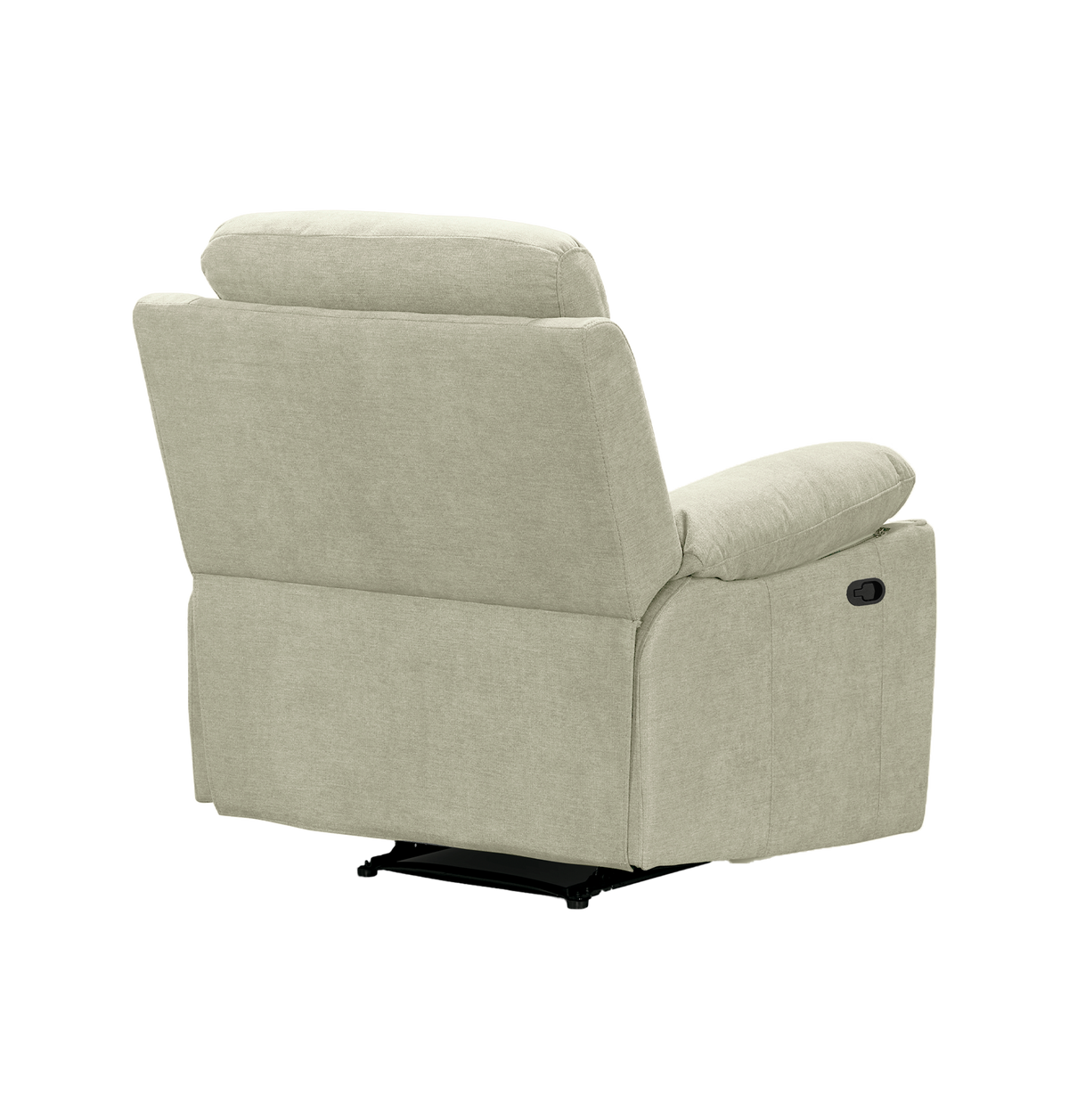 Sillón Cantabria Chitra