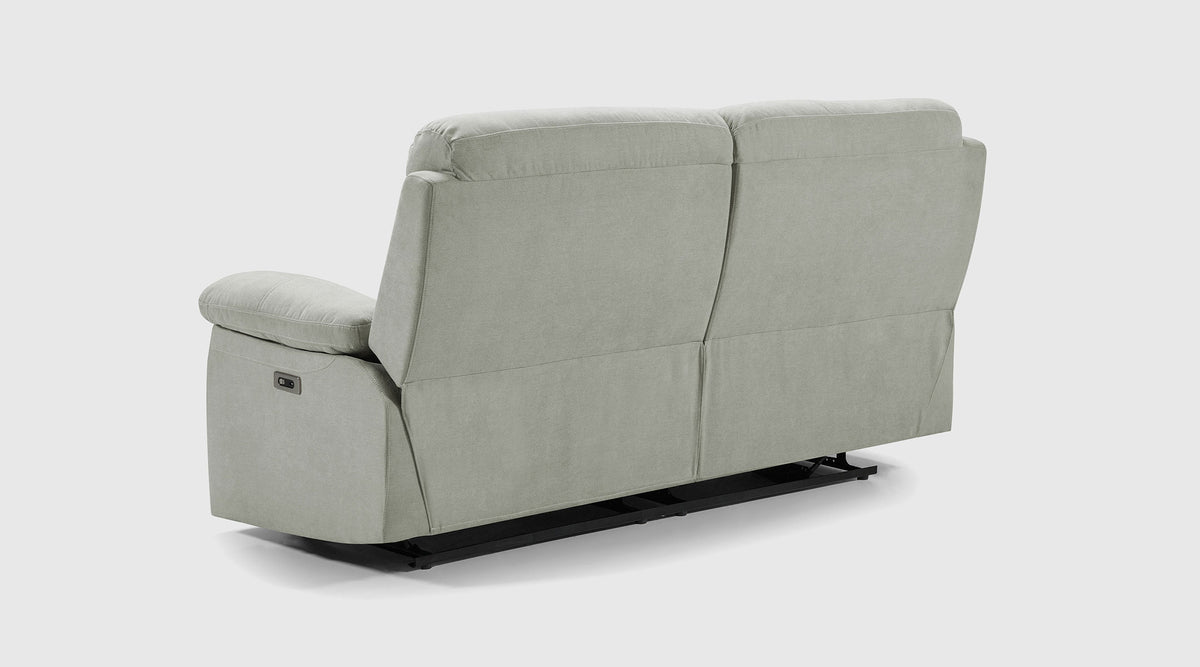 Sofá Mallorca Chitra