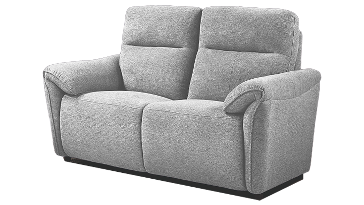 Sillón Barbados relax eléctrico + cabezal eléctrico