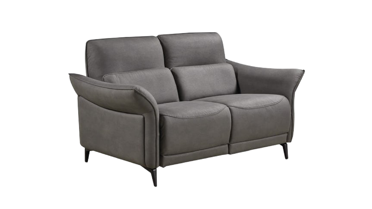Sillón Versalles fijo