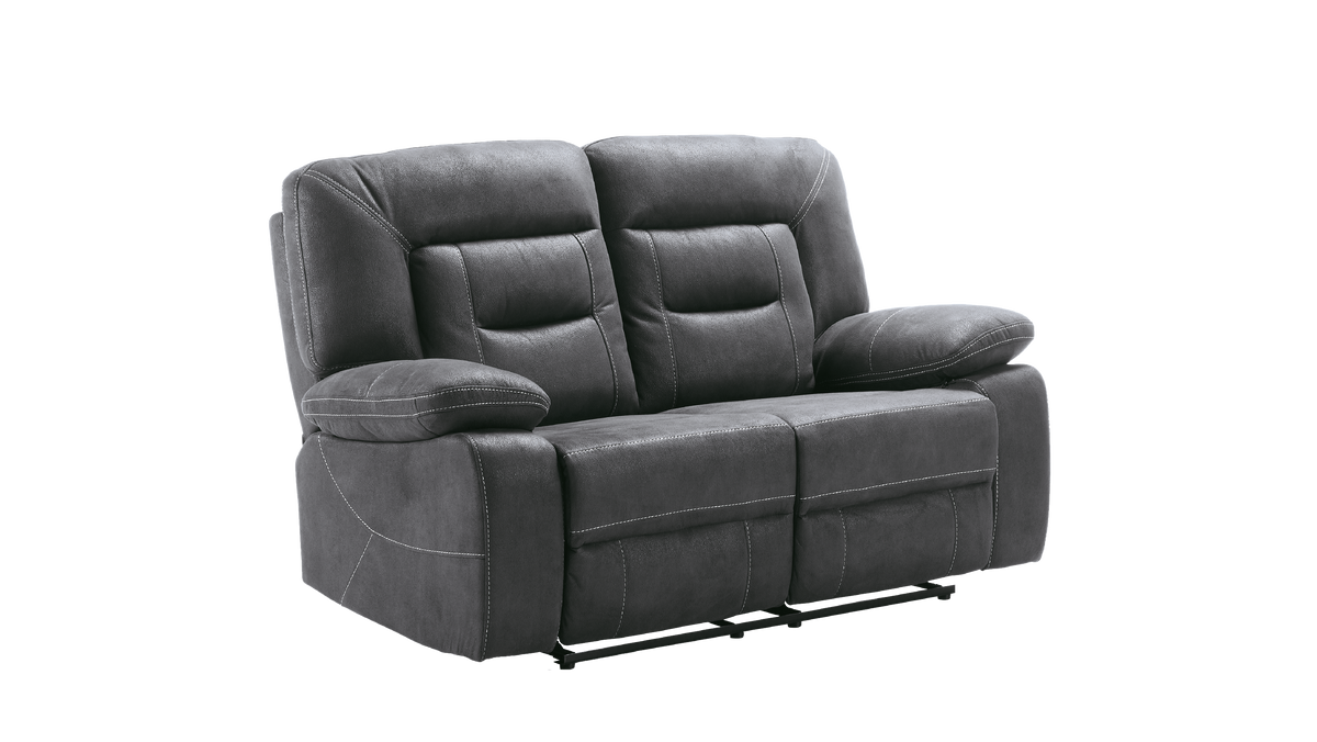 Sillón Oporto relax manual