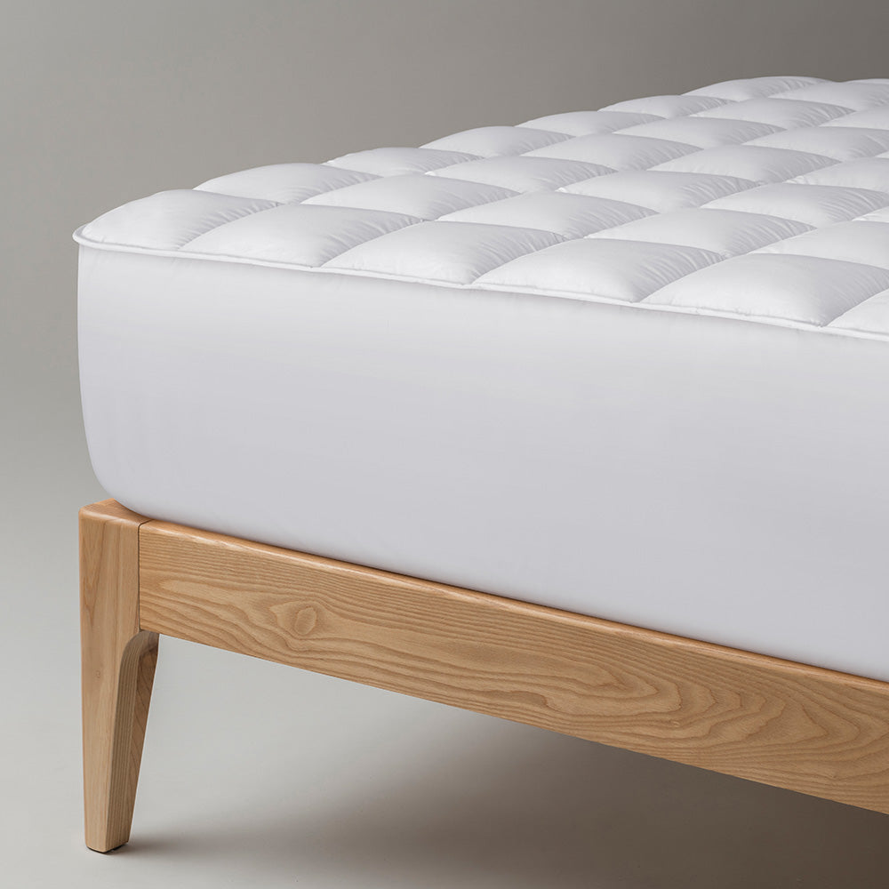 Topper Elite Confort 600 g Velfont
