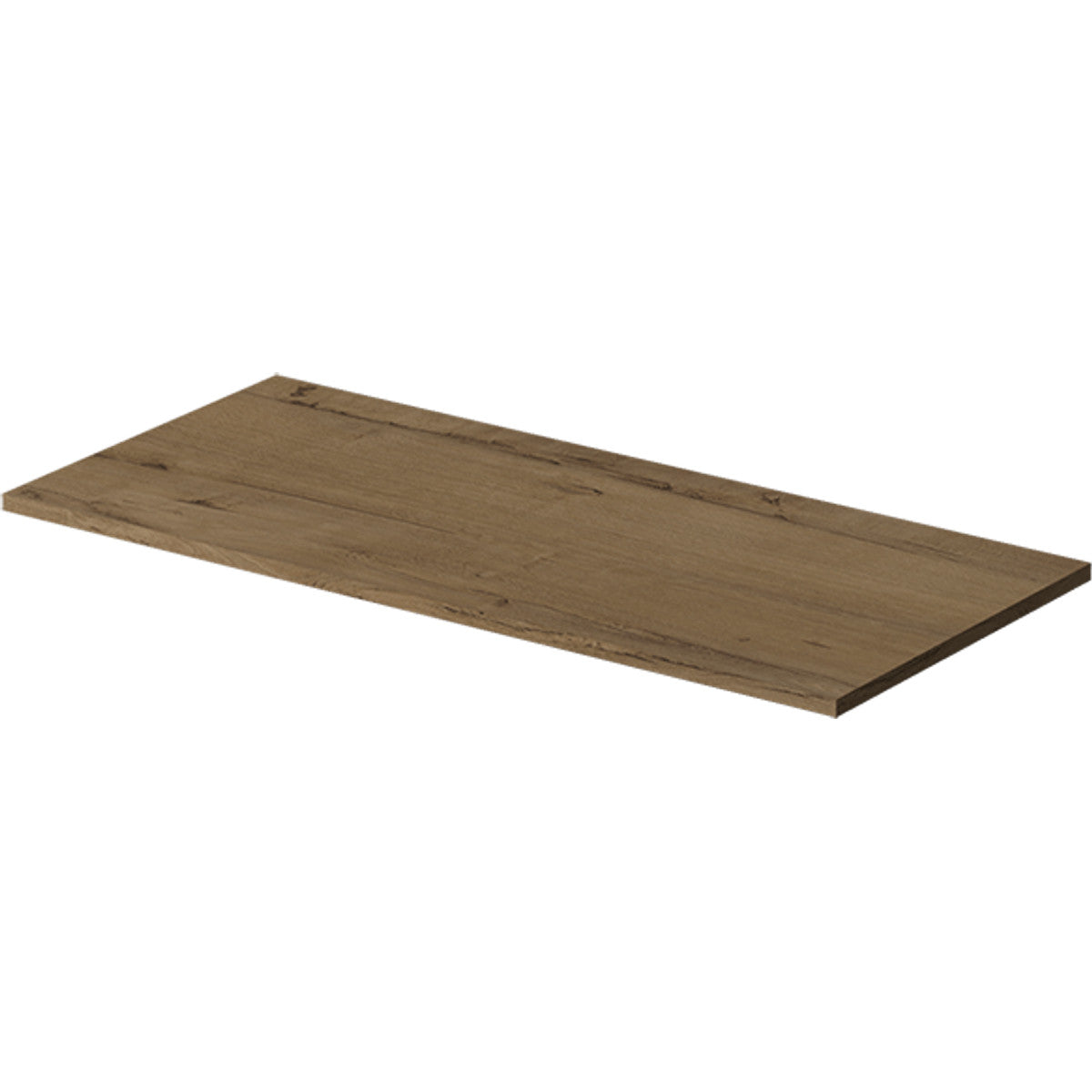 Encimera plana Flat tablero marino Sand - NOFER